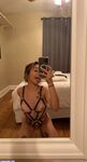 chloedifataa new hot onlyfans leaked nudes