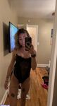 chloedifataa new hot onlyfans leaked nudes