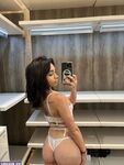 chloedifataa new hot onlyfans leaked nudes