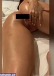 renata matos new hot onlyfans leaked nudes