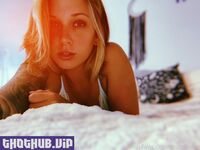 thatcharrz new hot onlyfans leaked nudes