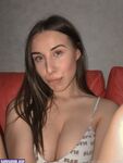 Dickforlily new hot onlyfans leaked nudes