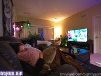 Bigtittygothegg new hot onlyfans leaked nudes