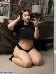 Bigtittygothegg new hot onlyfans leaked nudes