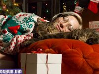 Bigtittygothegg new hot onlyfans leaked nudes