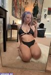 Bigtittygothegg new hot onlyfans leaked nudes