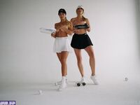 Celina Smith new hot onlyfans leaked nudes