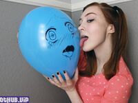 Nataliagrey new hot onlyfans leaked nudes