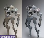 BLUETOOTHKHAJIIT new hot onlyfans leaked nudes