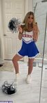kayla kayden new hot onlyfans leaked nudes
