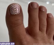 kayla kayden new hot onlyfans leaked nudes