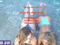 kayla kayden new hot onlyfans leaked nudes