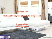 kayla kayden new hot onlyfans leaked nudes