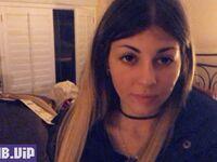 kayla kayden new hot onlyfans leaked nudes