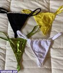 mia karina new hot onlyfans leaked nudes