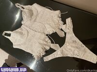 mia karina new hot onlyfans leaked nudes