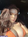 elissa victoria new hot onlyfans leaked nudes