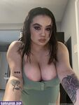 elissa victoria new hot onlyfans leaked nudes