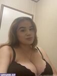 elissa victoria new hot onlyfans leaked nudes