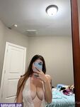 elissa victoria new hot onlyfans leaked nudes