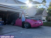 elissa victoria new hot onlyfans leaked nudes