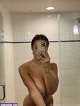 celina smith nude onlyfans leaked