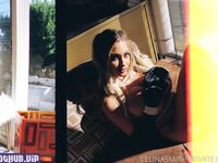 celina smith nude onlyfans leaked