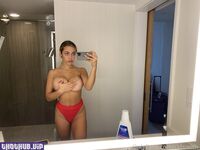 celina smith nude onlyfans leaked