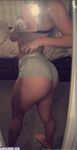katie sigmond onlyfans leaked photos