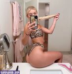 katie sigmond onlyfans leaked photos