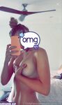 katie sigmond onlyfans leaked photos