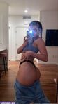 katie sigmond onlyfans leaked photos