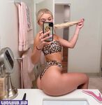 katie sigmond onlyfans leaked photos