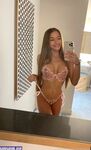 skylar mae nude onlyfans leak photos and videos