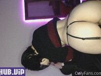 Niquidoll leaked onlyfans nude photos and videos