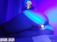 Niquidoll leaked onlyfans nude photos and videos