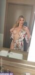 cory chase onlyfans leaks nude photos
