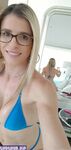 cory chase onlyfans leaks nude photos