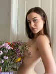 alexiaxrae onlyfans leaks nude photos
