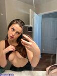 alexiaxrae onlyfans leaks nude photos