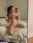alexiaxrae onlyfans leaks nude photos