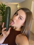 alexiaxrae onlyfans leaks nude photos