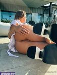 lauren ken onlyfans leaks nude photos and videos