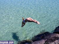 lauren ken onlyfans leaks nude photos and videos