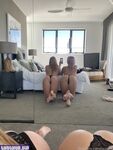 lauren ken onlyfans leaks nude photos and videos