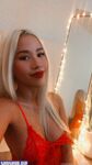 nina cola onlyfans leaks nude photos