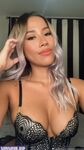 nina cola onlyfans leaks nude photos