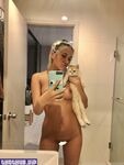 nina cola onlyfans leaks nude photos