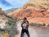 nikki elliot onlyfans leaks nude photos