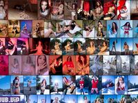 nikki elliot onlyfans leaks nude photos